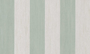 ARTE Flamant Stripe Behang 30020 - LAB COLOUR THE WORLD