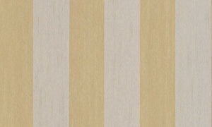 ARTE Flamant Stripe Behang 30021 - LAB COLOUR THE WORLD