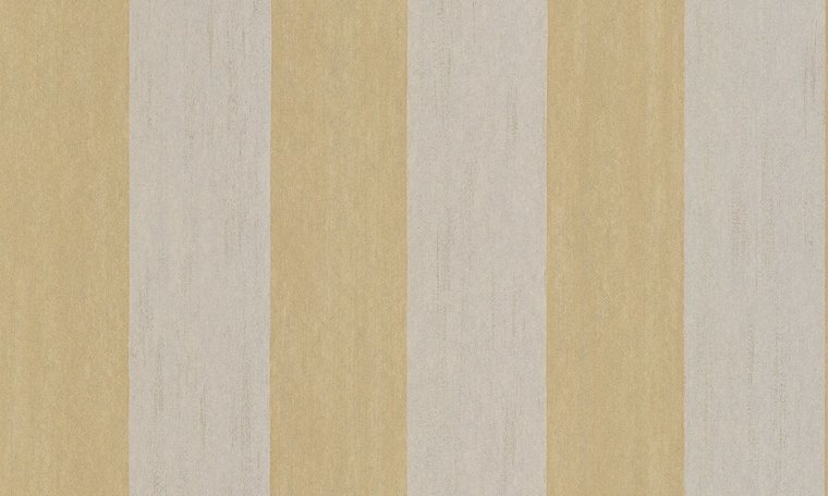 ARTE Flamant Stripe Behang 30021 - LAB COLOUR THE WORLD