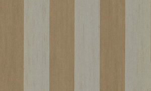 ARTE Flamant Stripe Behang 30022 - LAB COLOUR THE WORLD