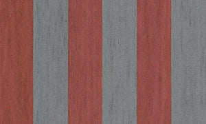 ARTE Flamant Stripe Behang 30023 - LAB COLOUR THE WORLD