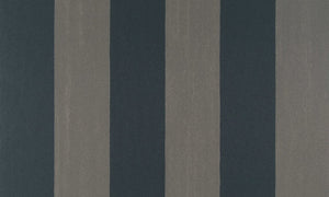 ARTE Flamant Stripe Behang 40040 - LAB COLOUR THE WORLD