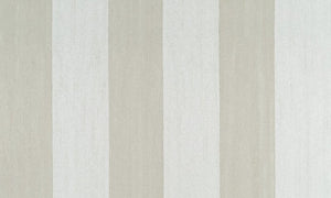 ARTE Flamant Stripe Behang 40041 - LAB COLOUR THE WORLD