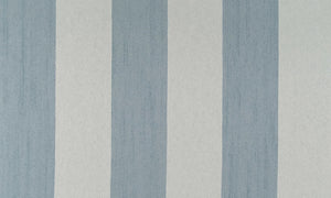 ARTE Flamant Stripe Behang 40042 - LAB COLOUR THE WORLD