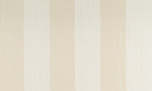 ARTE Flamant Stripe Behang 40043 - LAB COLOUR THE WORLD