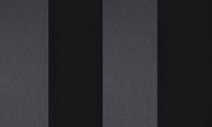 ARTE Flamant Stripe Behang Velvet 18102 - LAB COLOUR THE WORLD