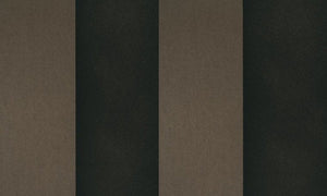 ARTE Flamant Stripe Behang Velvet 18103 - LAB COLOUR THE WORLD