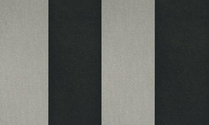 ARTE Flamant Stripe Behang Velvet 18104 - LAB COLOUR THE WORLD