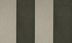 ARTE Flamant Stripe Behang Velvet 18106 - LAB COLOUR THE WORLD