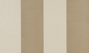 ARTE Flamant Stripe Behang Velvet 18110 - LAB COLOUR THE WORLD