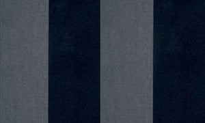 ARTE Flamant Stripe Behang Velvet 18111 - LAB COLOUR THE WORLD