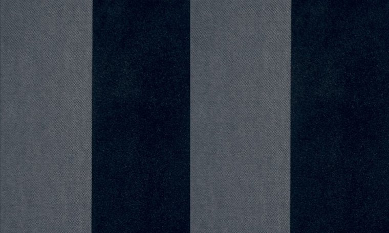 ARTE Flamant Stripe Behang Velvet 18111 - LAB COLOUR THE WORLD