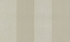 ARTE Flamant Stripe Behang Velvet 18112 - LAB COLOUR THE WORLD