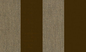 ARTE Flamant Stripe Behang Velvet 18113 - LAB COLOUR THE WORLD