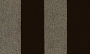 ARTE Flamant Stripe Behang Velvet 18114 - LAB COLOUR THE WORLD