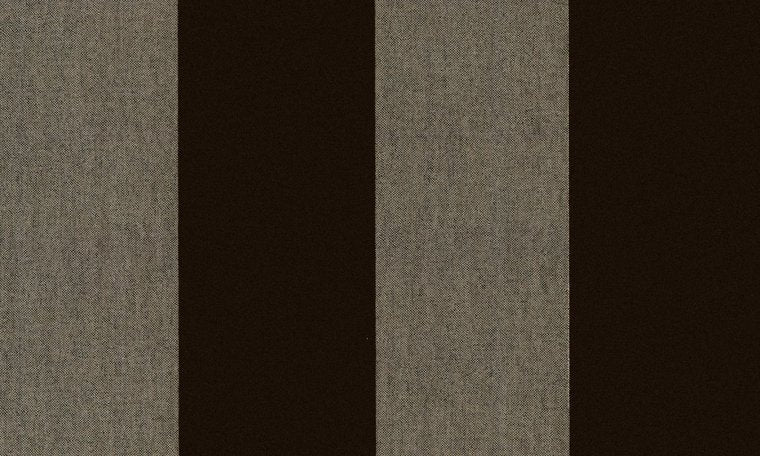 ARTE Flamant Stripe Behang Velvet 18114 - LAB COLOUR THE WORLD