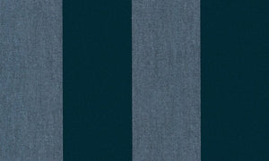 ARTE Flamant Stripe Behang Velvet 18115 - LAB COLOUR THE WORLD