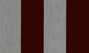 ARTE Flamant Stripe Velvet and Lin 18116 - LAB COLOUR THE WORLD