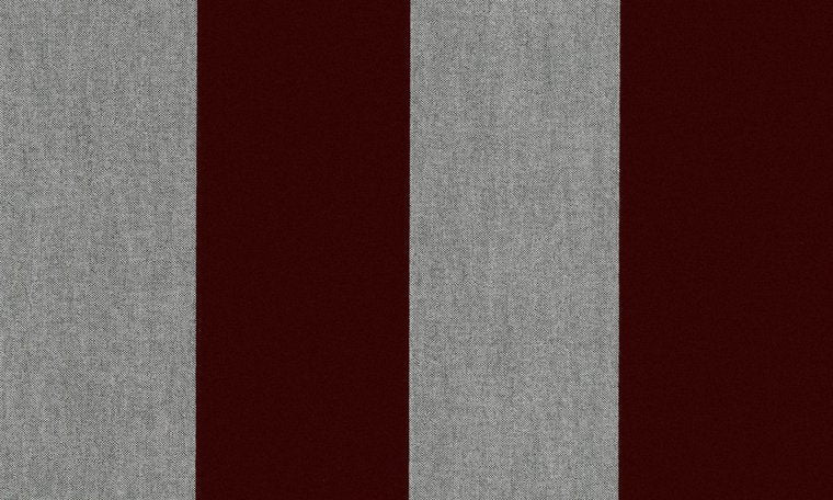 ARTE Flamant Stripe Velvet and Lin 18116 - LAB COLOUR THE WORLD