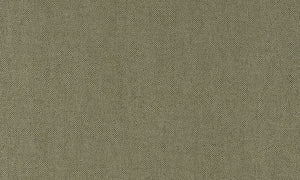 ARTE Flamant Suite III Behang Velvet 18200 - LAB COLOUR THE WORLD