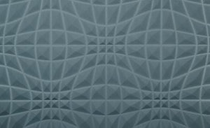 ARTE Flex Behang 30500 - LAB COLOUR THE WORLD