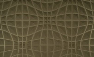 ARTE Flex Behang 30501 - LAB COLOUR THE WORLD