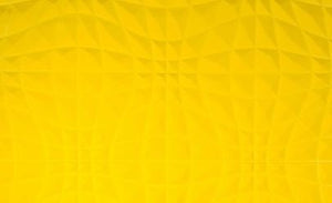 ARTE Flex Behang 30503 - LAB COLOUR THE WORLD