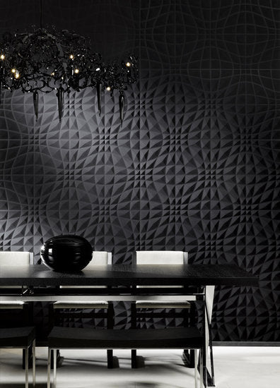 ARTE Flex Behang 43531 - LAB COLOUR THE WORLD