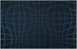 ARTE Flex Behang 43531 - LAB COLOUR THE WORLD