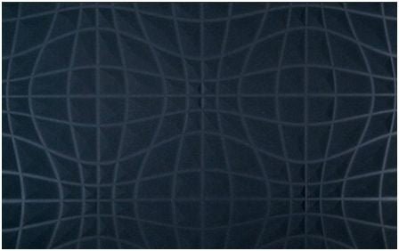 ARTE Flex Behang 43531 - LAB COLOUR THE WORLD