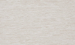 ARTE Flow Behang TRU70 - LAB COLOUR THE WORLD