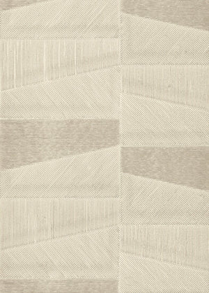 ARTE Focal Behang Contract 67473 - LAB COLOUR THE WORLD