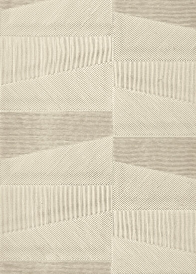 ARTE Focal Behang Contract 67473 - LAB COLOUR THE WORLD