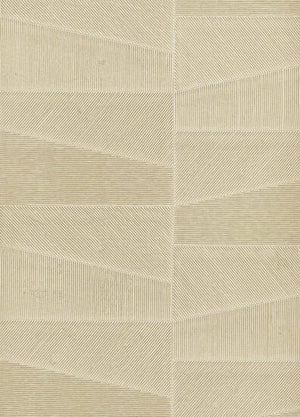 ARTE Focal Behang Contract 67474 - LAB COLOUR THE WORLD
