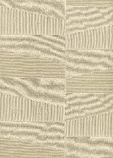ARTE Focal Behang Contract 67474 - LAB COLOUR THE WORLD