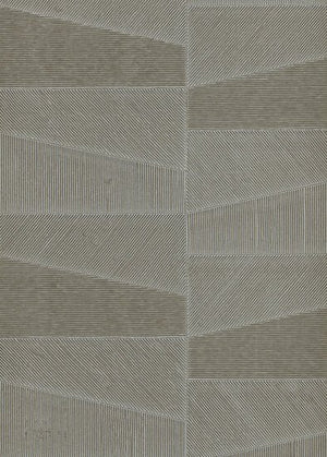 ARTE Focal Behang Contract 67475 - LAB COLOUR THE WORLD