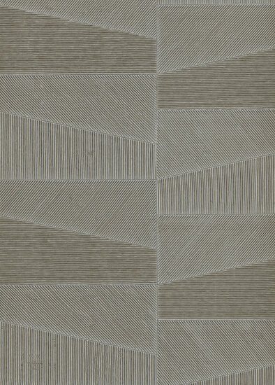 ARTE Focal Behang Contract 67475 - LAB COLOUR THE WORLD
