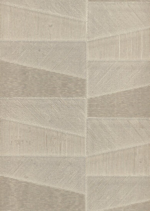 ARTE Focal Behang Contract 67476 - LAB COLOUR THE WORLD