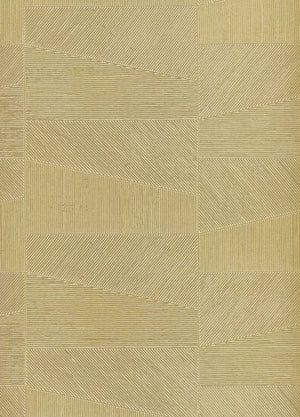 ARTE Focal Behang Contract 67477 - LAB COLOUR THE WORLD