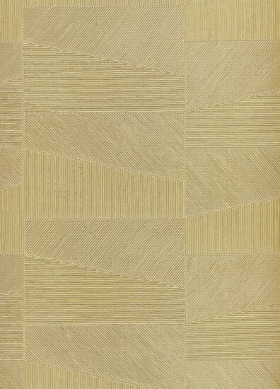 ARTE Focal Behang Contract 67477 - LAB COLOUR THE WORLD
