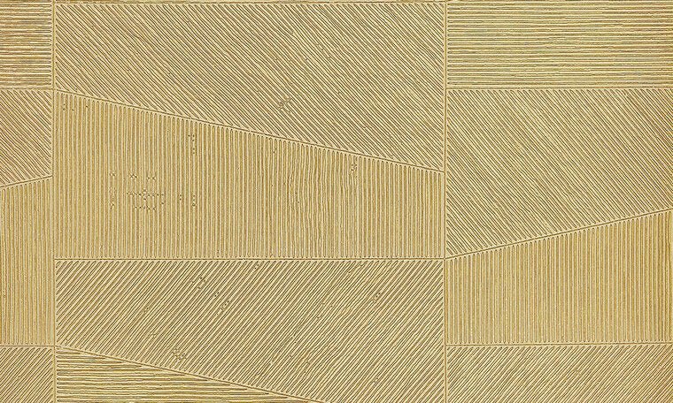 ARTE Focal Behang Contract 67477 - LAB COLOUR THE WORLD