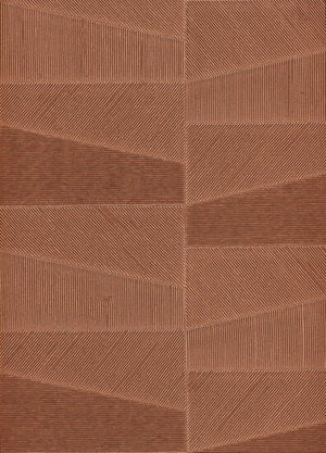 ARTE Focal Behang Contract 67479 - LAB COLOUR THE WORLD