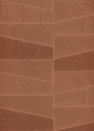 ARTE Focal Behang Contract 67479 - LAB COLOUR THE WORLD