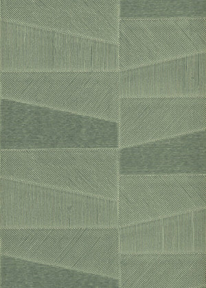 ARTE Focal Behang Contract 67480 - LAB COLOUR THE WORLD