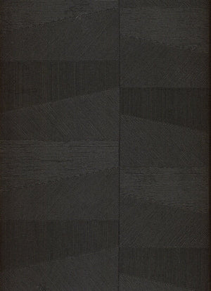 ARTE Focal Behang Contract 67481 - LAB COLOUR THE WORLD