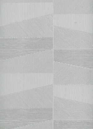 ARTE Focal Behang Contract 67482 - LAB COLOUR THE WORLD