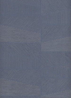 ARTE Focal Behang Contract 67484 - LAB COLOUR THE WORLD