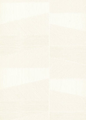 ARTE Focal Contract Behang 67470 - LAB COLOUR THE WORLD