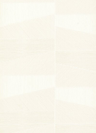 ARTE Focal Contract Behang 67470 - LAB COLOUR THE WORLD