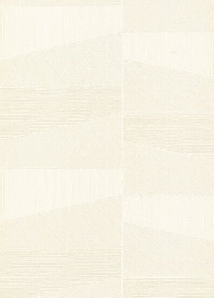 ARTE Focal Contract Behang 67471 - LAB COLOUR THE WORLD